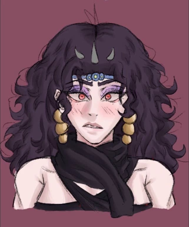 Kars (fem) thumbnail