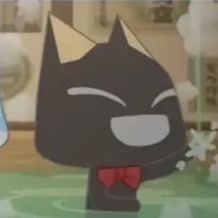 Shadow thumbnail