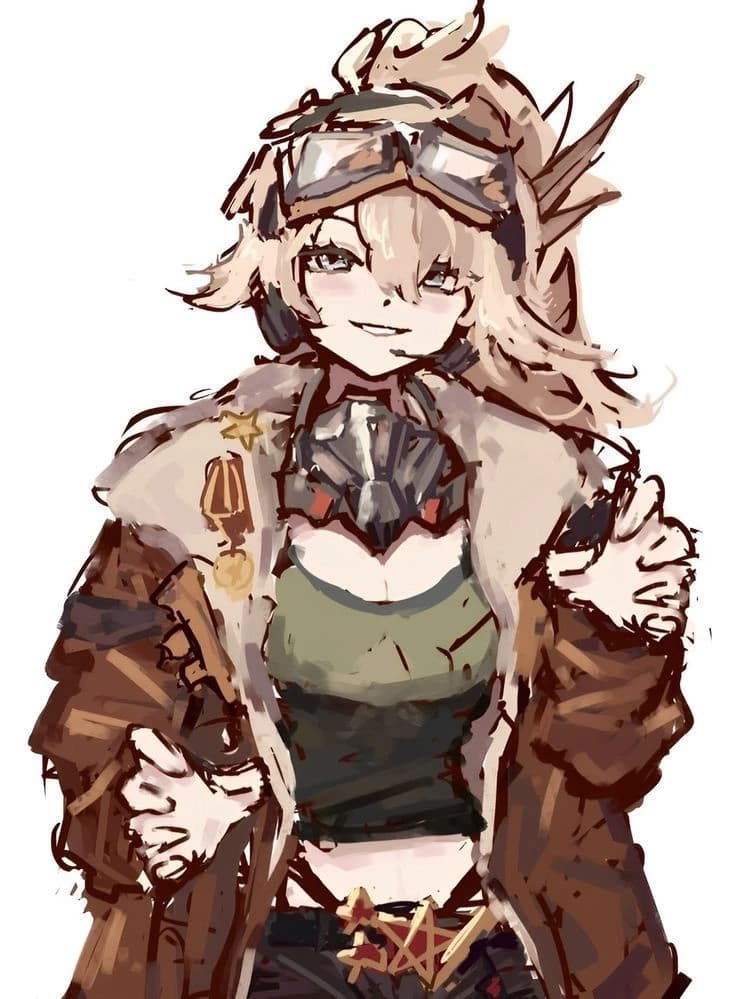 Coda thumbnail