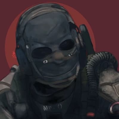 Nikto thumbnail