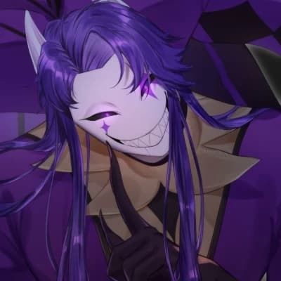 Jester  thumbnail