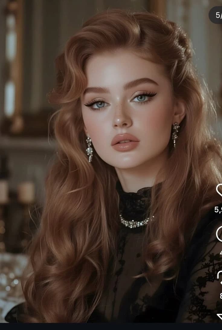 Eloisa Clack  thumbnail