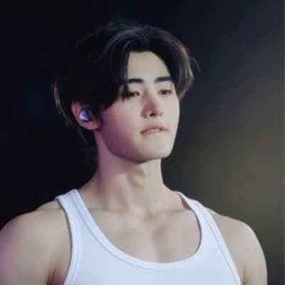 Sunghoon thumbnail