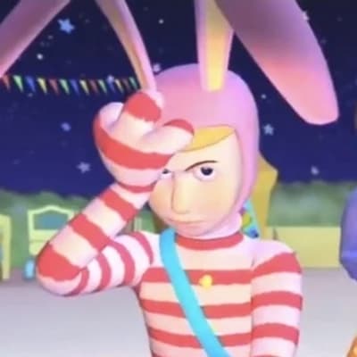 Popee thumbnail