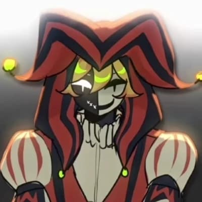 Jester thumbnail