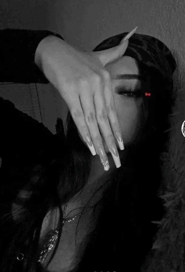 mel thumbnail