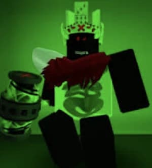 1x1x1x1 thumbnail