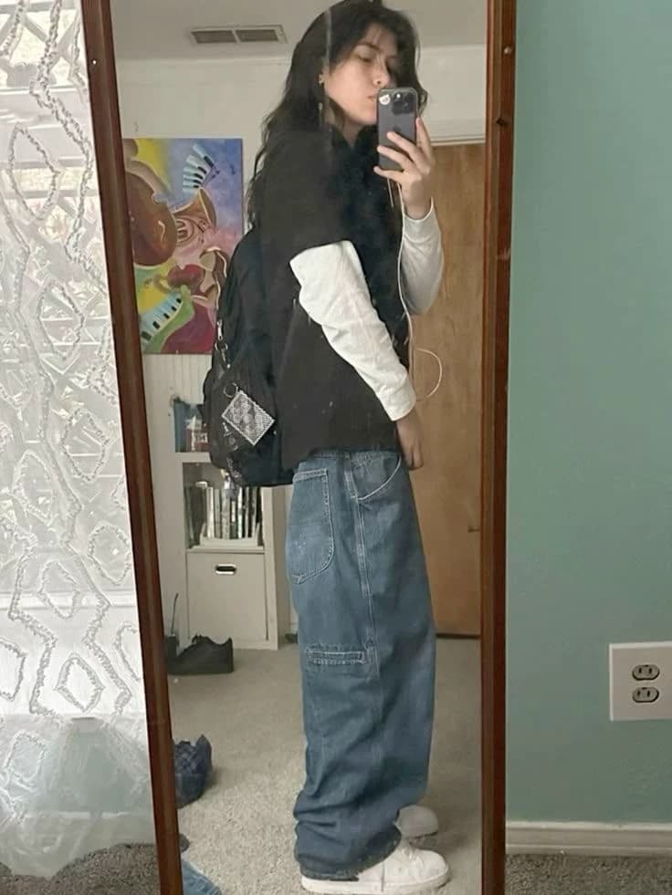Masc gf thumbnail