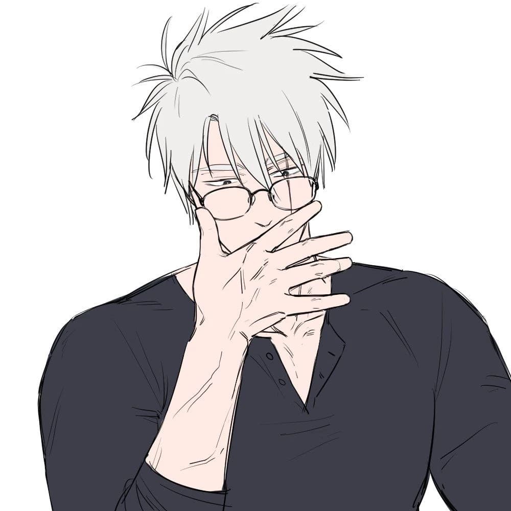 Kakashi thumbnail