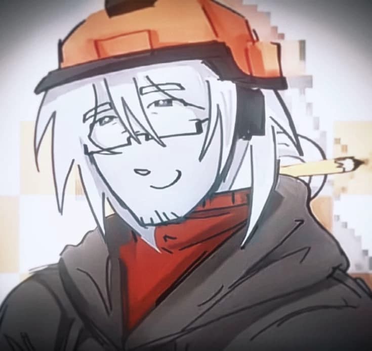 builderman thumbnail