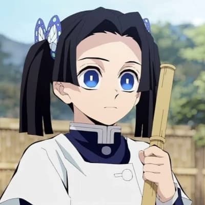 Aoi Kanzaki thumbnail