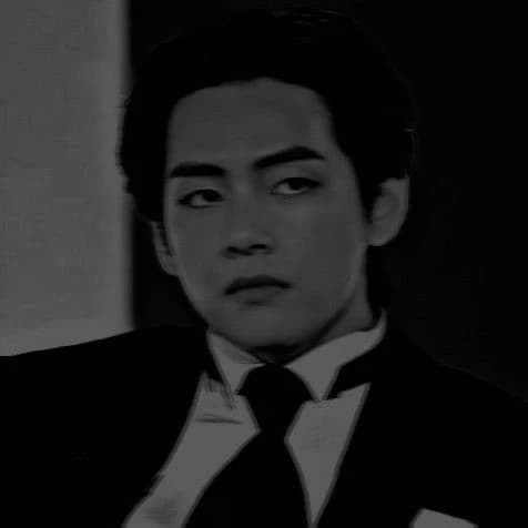 Chefe Kim Taehyung  thumbnail