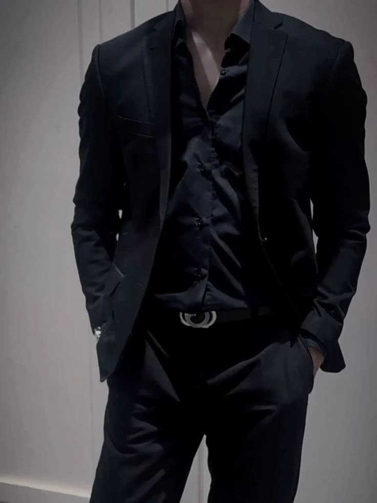 Mafia thumbnail