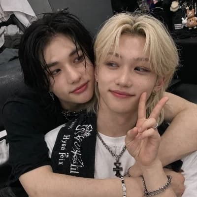 Hyunlix thumbnail
