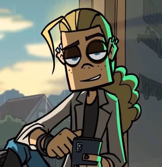 Dee thumbnail