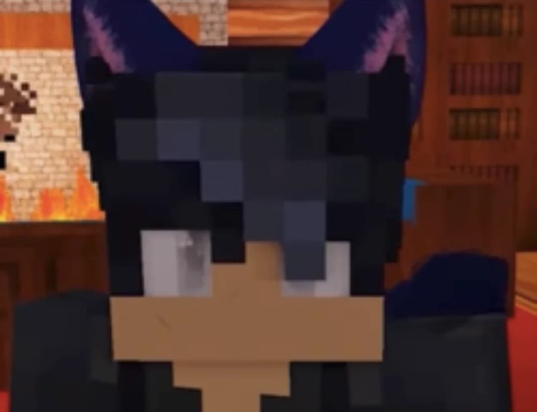 Ein thumbnail