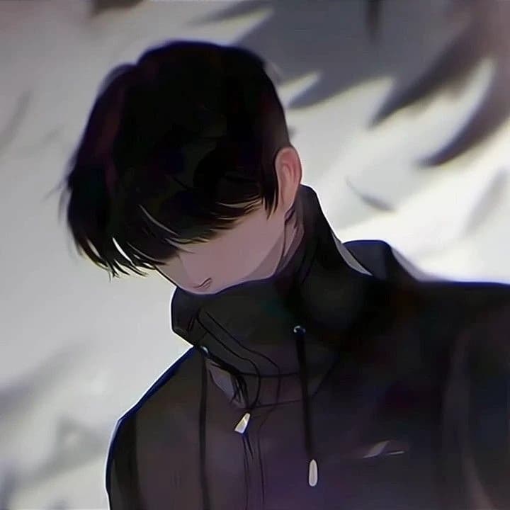 Stalker thumbnail