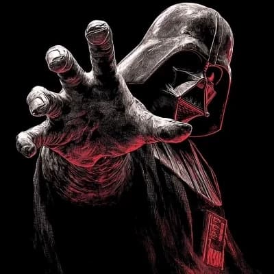 Your star wars story thumbnail