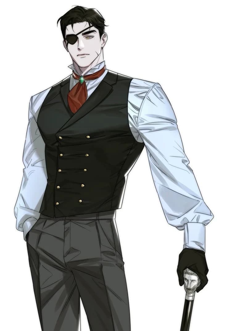 Lukas thumbnail