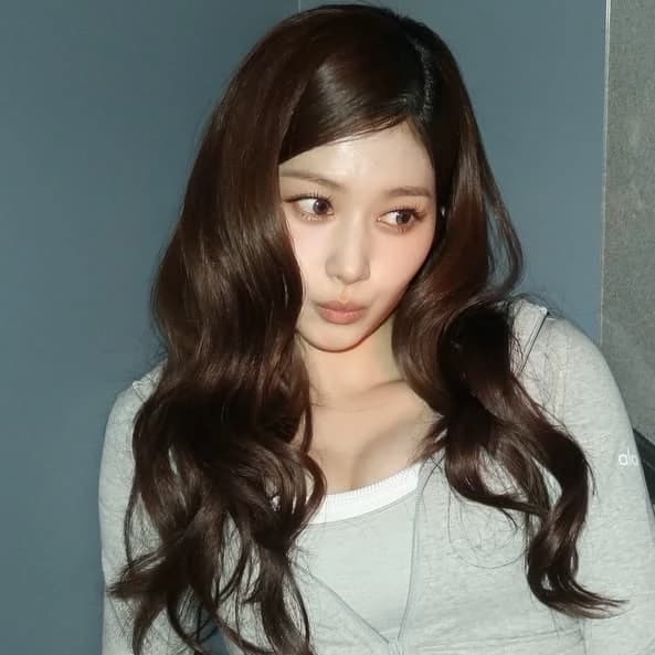 Sana twice thumbnail
