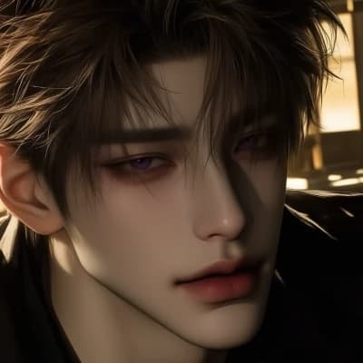 Eunwoo thumbnail