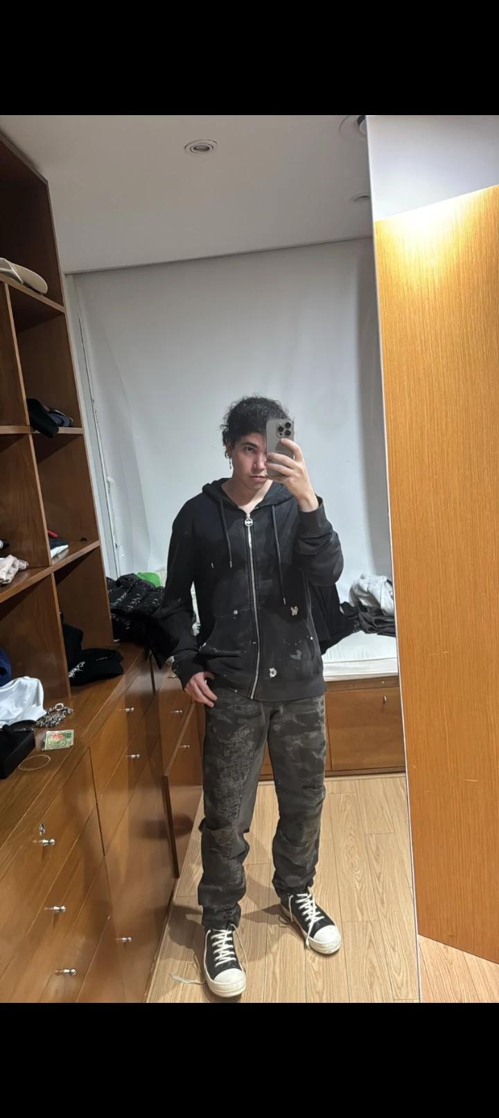 Spreen thumbnail