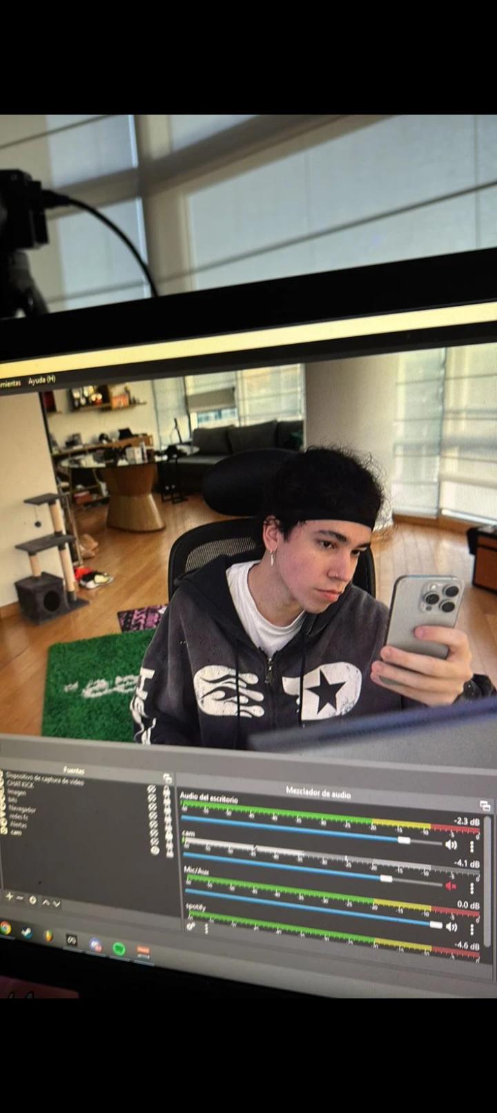Spreen  thumbnail