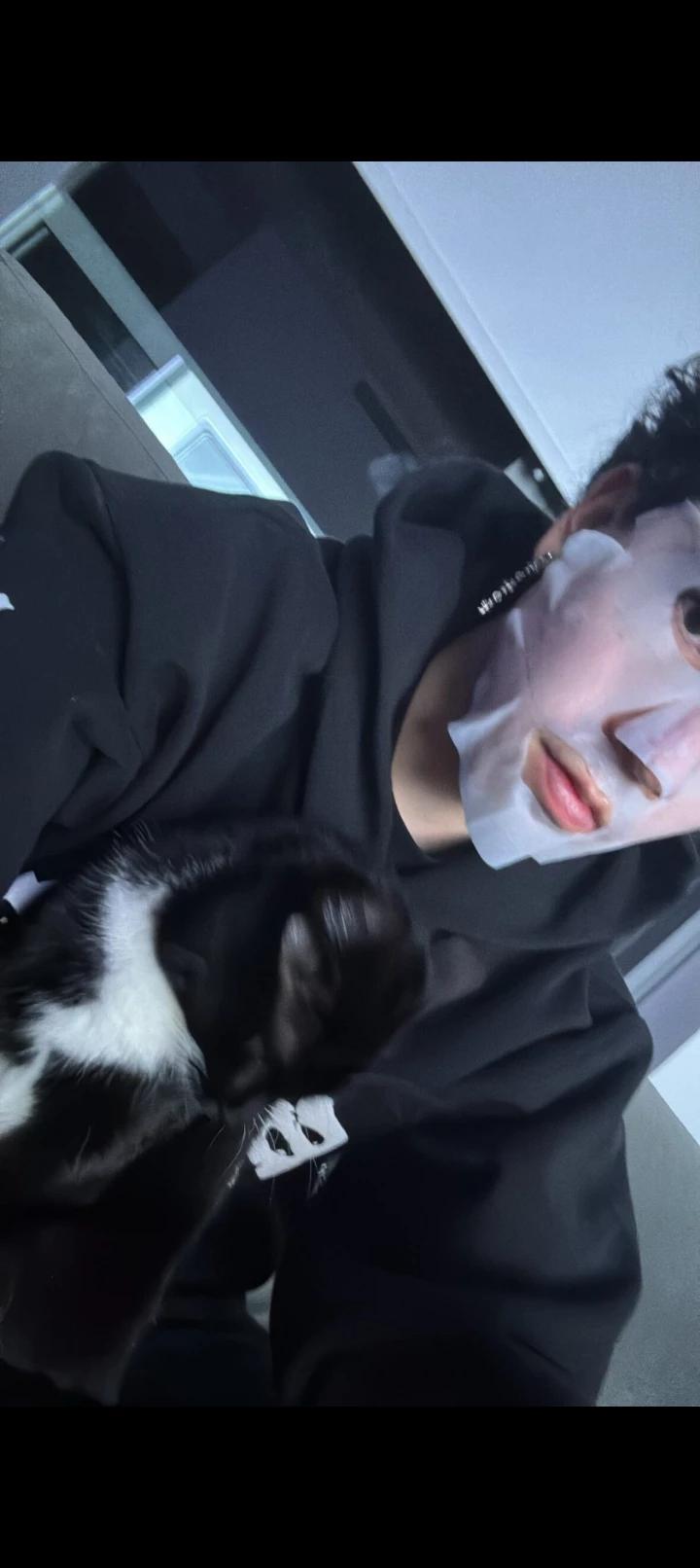 Spreen  thumbnail