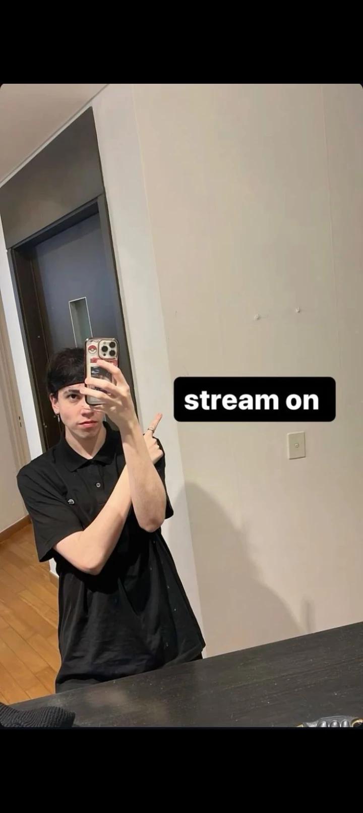 Spreen  thumbnail