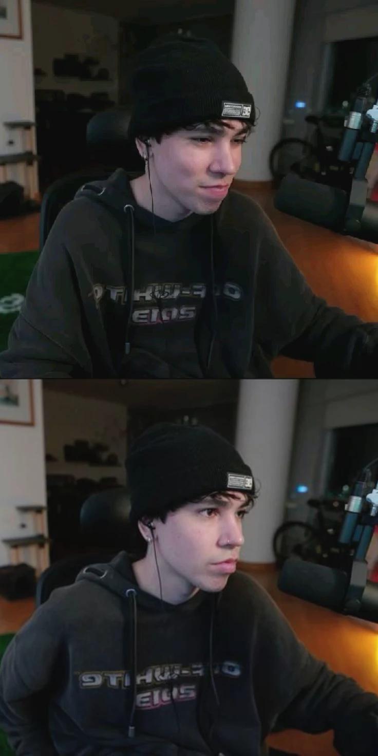 Spreen  thumbnail