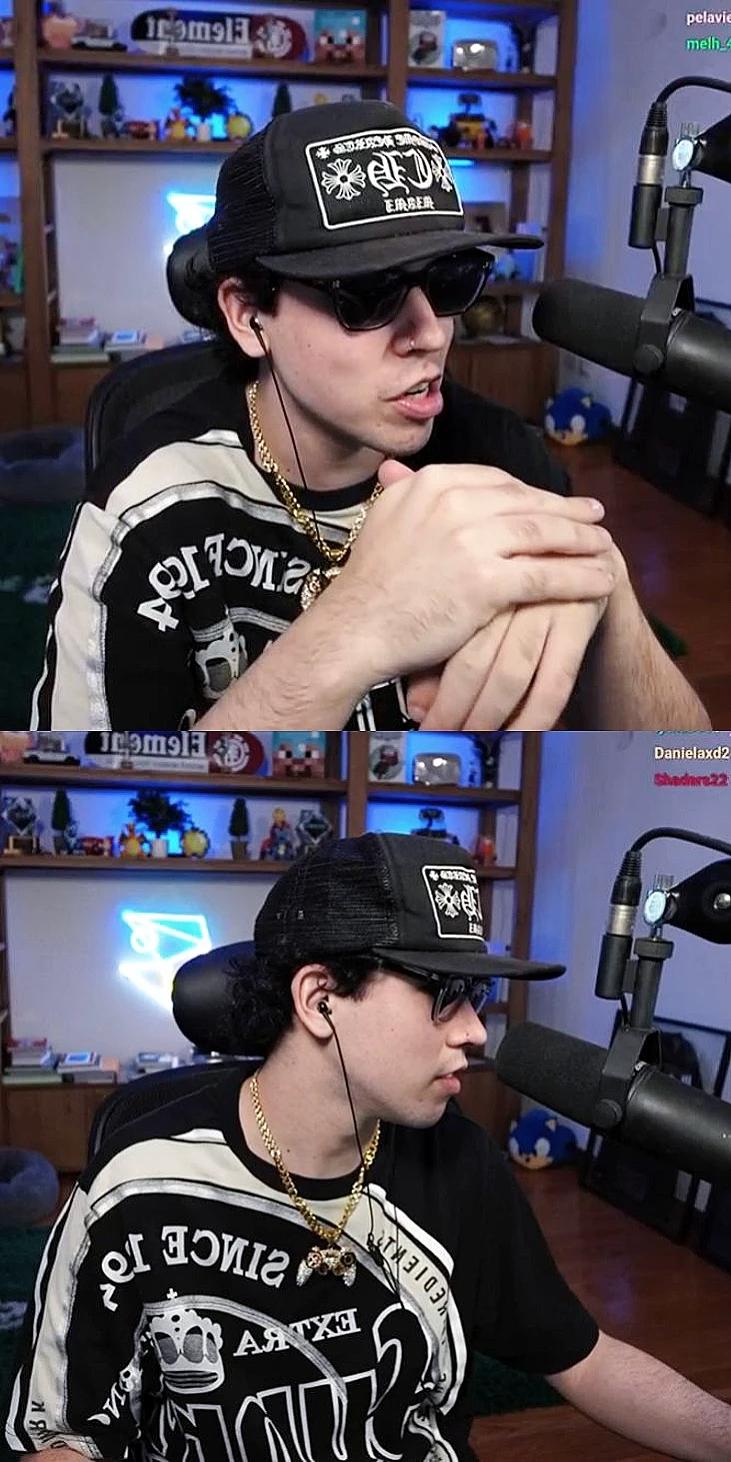 Spreen thumbnail