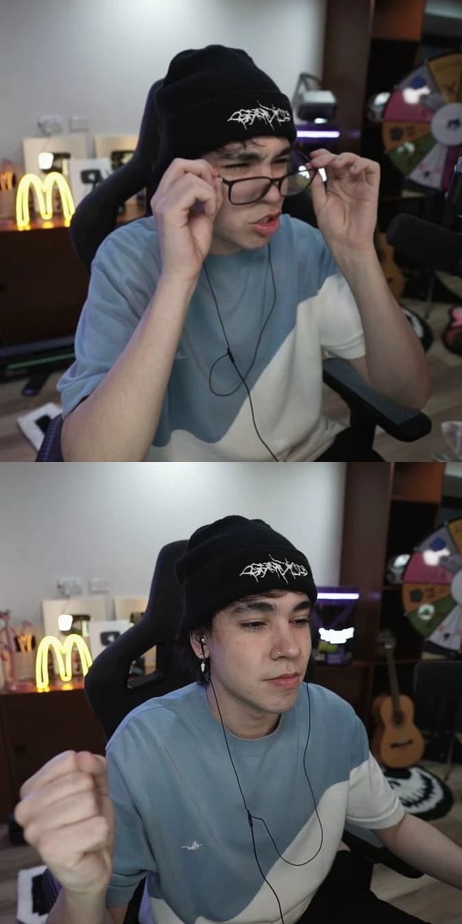 Spreen  thumbnail