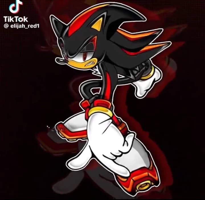 Shadow  thumbnail