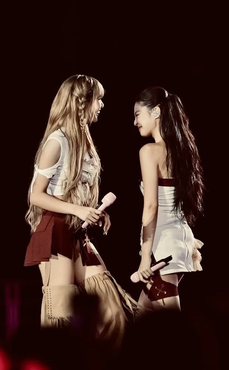 jenlisa - GL thumbnail