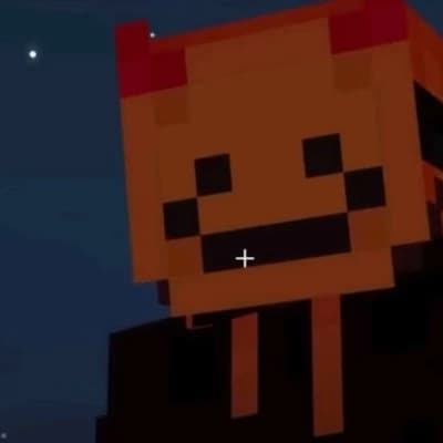 Themagmaboi  thumbnail