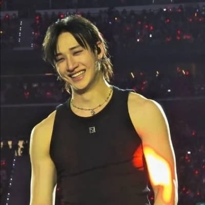 Bangchan thumbnail