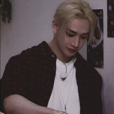 Bangchan thumbnail