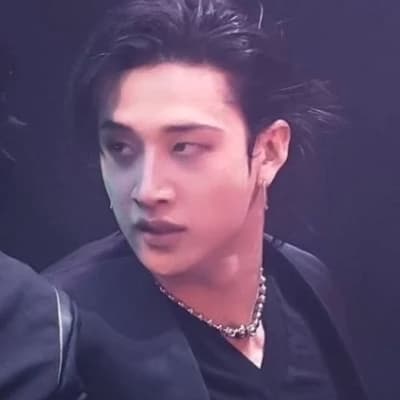 Bangchan thumbnail