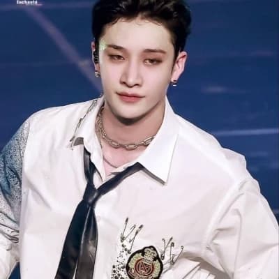 Bangchan thumbnail