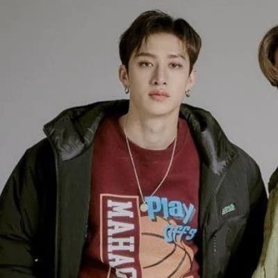 Bangchan thumbnail
