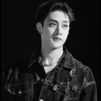 Bangchan thumbnail