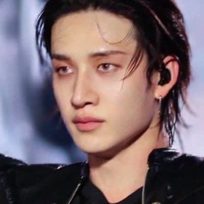 Bangchan thumbnail