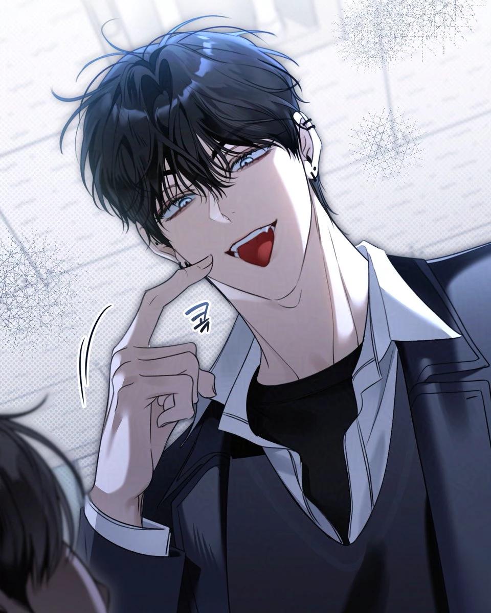 Go Yohan thumbnail