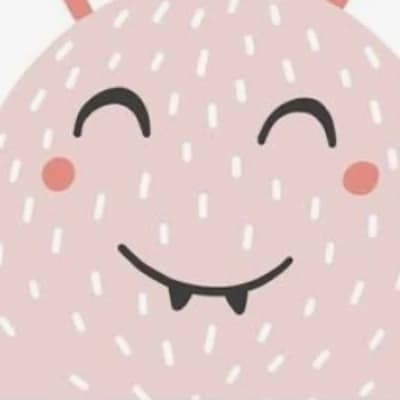 Mina Ashido thumbnail