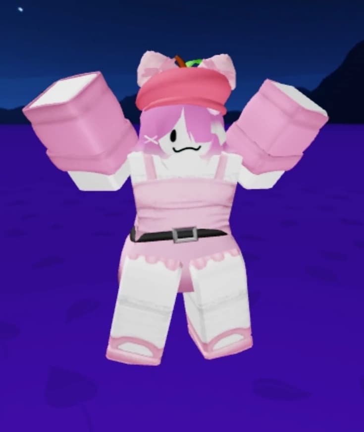 Meoch thumbnail