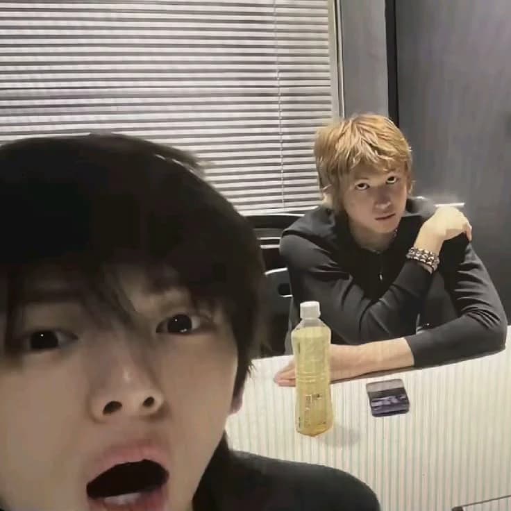 Martin n Juhoon  thumbnail