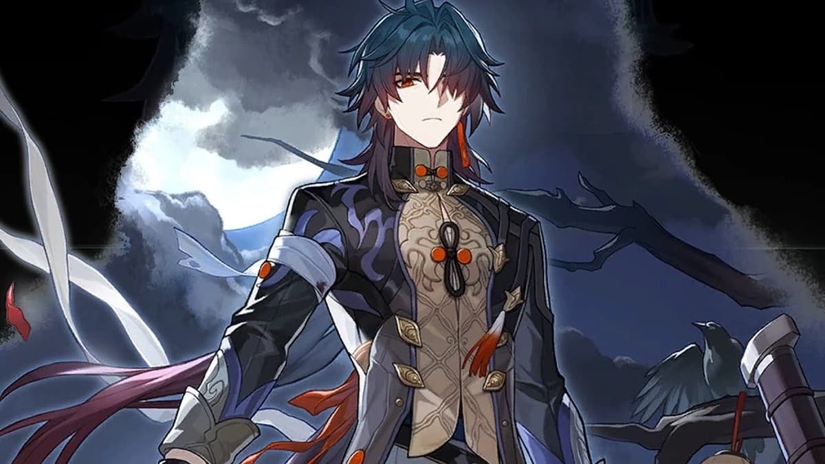 Blade thumbnail