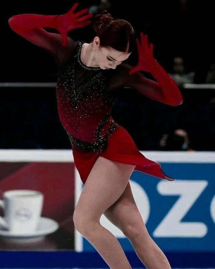 Alexandra trusova  thumbnail