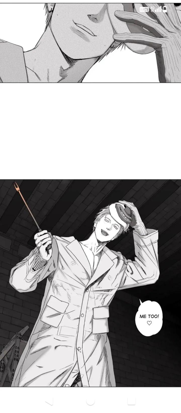Nicky  thumbnail
