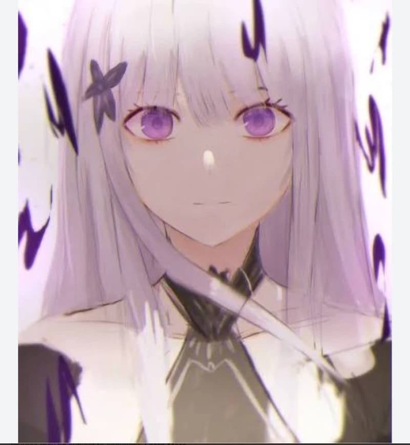 Satella (Yandere) thumbnail